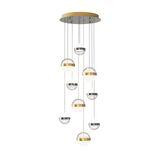 Фото 5037/84L - 3