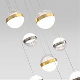 Фото 5037/84L - 5