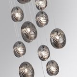 Фото 5038/11 - 5