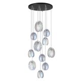 Фото 5039/11 - 1