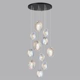 Фото 5039/11 - 4