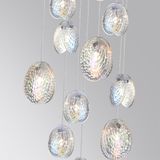 Фото 5039/11 - 5