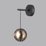 Фото 5041/12WL - 5