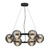 Фото 5041/60L - 3