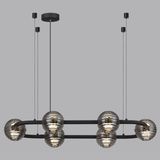 Фото 5041/60LA - 5