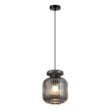 Фото 5042/1B - 3