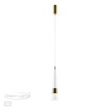 Фото 5043/12L - 4