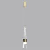 Фото 5043/12L - 5