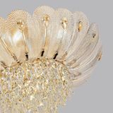 Фото 5048/11 - 5