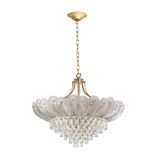 Фото 5048/16 - 1