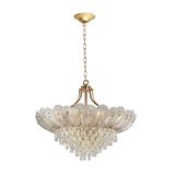 Фото 5048/16 - 3