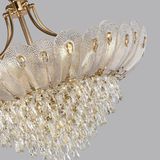 Фото 5048/16 - 5