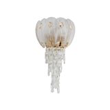 Фото 5048/4W - 1