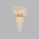 Фото 5048/4W - 4