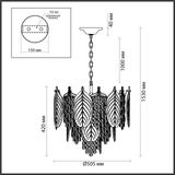 Фото 5049/11 - 2