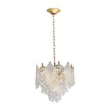 Фото 5049/11 - 3