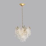 Фото 5049/11 - 4