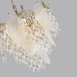 Фото 5049/11 - 5