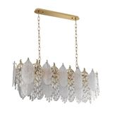 Фото 5049/14 - 1