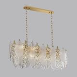 Фото 5049/14 - 4