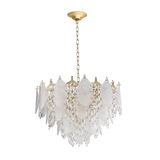 Фото 5049/19 - 1