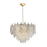 Фото 5049/19 - 3