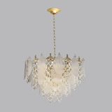 Фото 5049/19 - 4