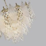 Фото 5049/19 - 5