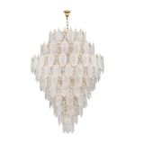 Фото 5049/89 - 1