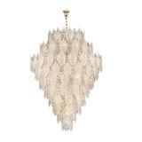 Фото 5049/89 - 3