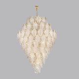 Фото 5049/89 - 4