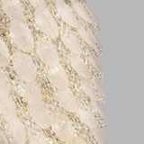 Фото 5049/89 - 5