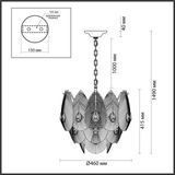 Фото 5050/11 - 2