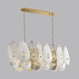 Фото 5050/14 - 4