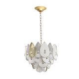 Фото 5050/17 - 1