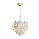 Фото 5050/17 - 3