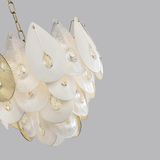 Фото 5050/17 - 5