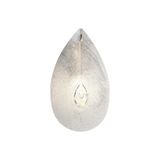 Фото 5050/1W - 3