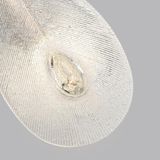 Фото 5050/1W - 5