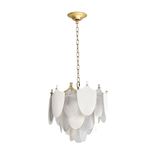 Фото 5051/11 - 1