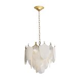 Фото 5051/11 - 3