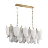 Фото 5051/14 - 1