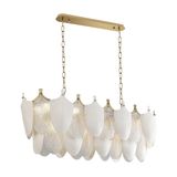 Фото 5051/14 - 3