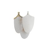 Фото 5051/3W - 1