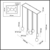 Фото 5053/7A - 2