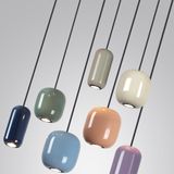 Фото 5053/7A - 5