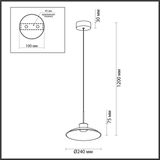 Фото 5055/9L - 2