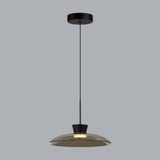 Фото 5055/9L - 5