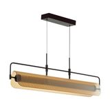 Фото 5056/35L - 1