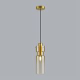 Фото 5057/1A - 4